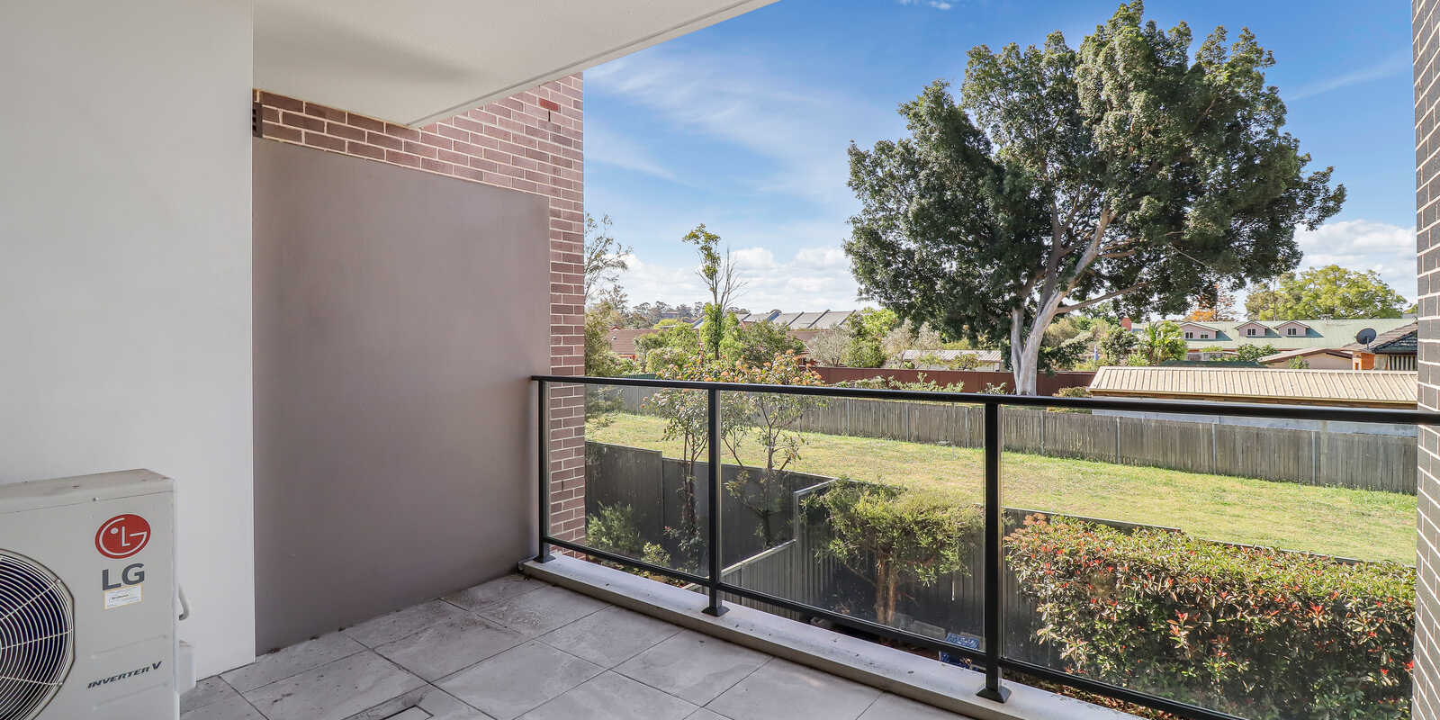 25/36 Railway Street Wentworthville
