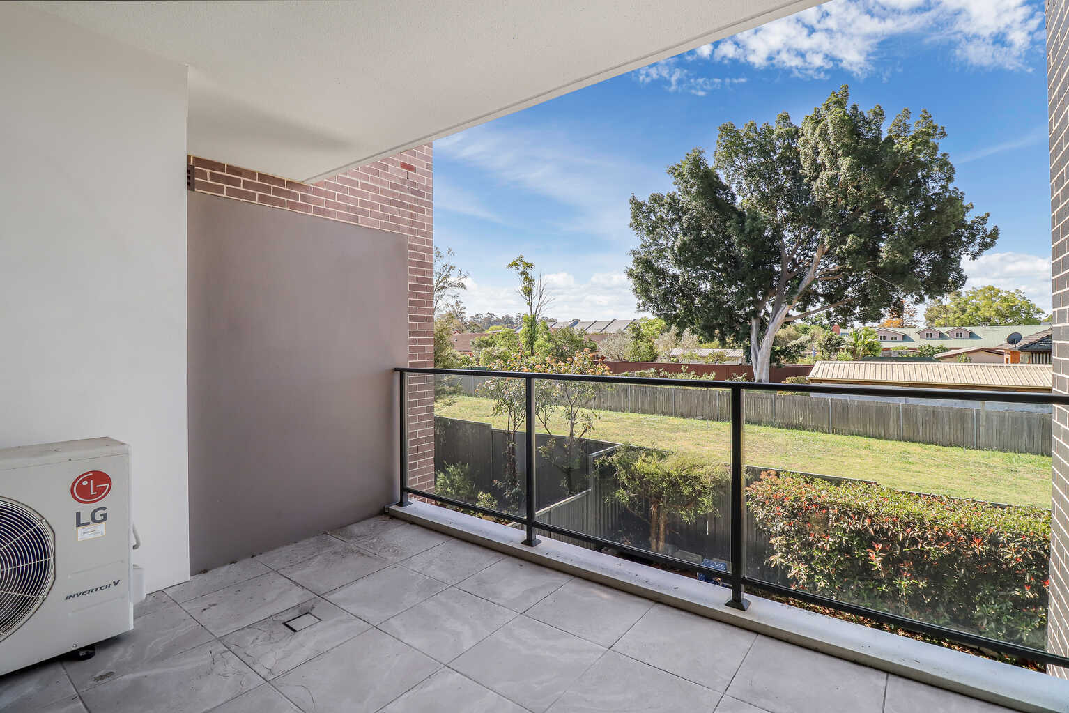 25/36 Railway Street Wentworthville