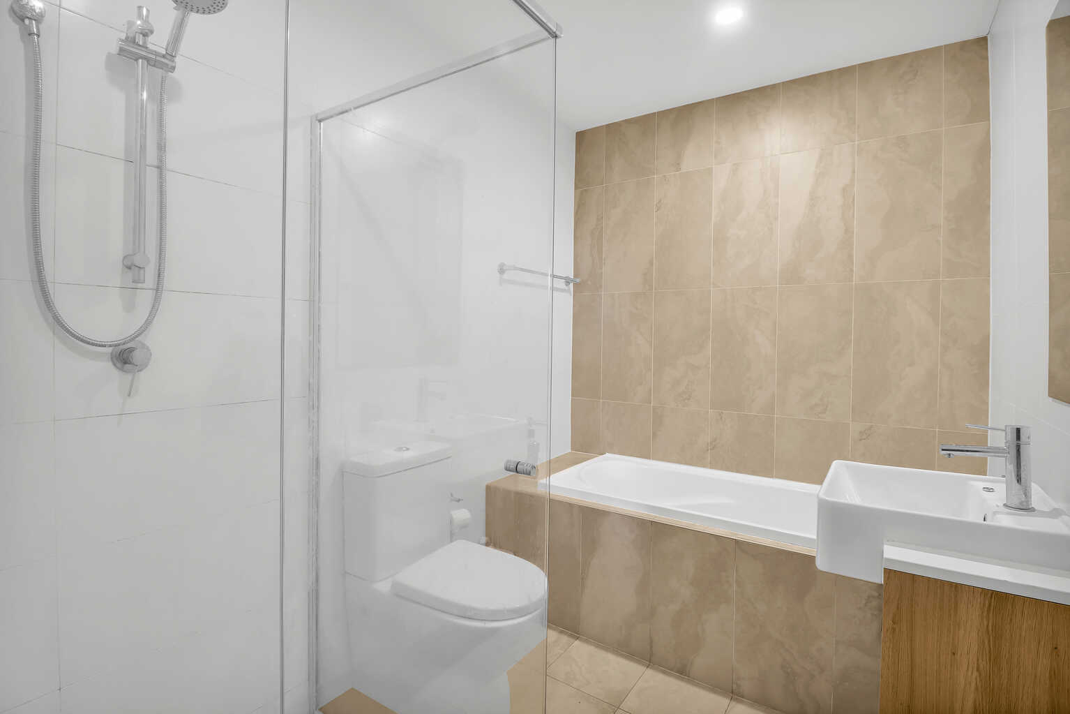 25/36 Railway Street Wentworthville