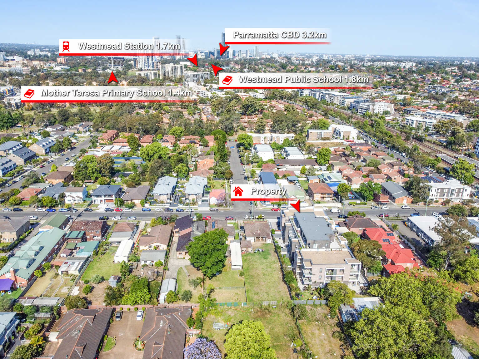25/36 Railway Street Wentworthville