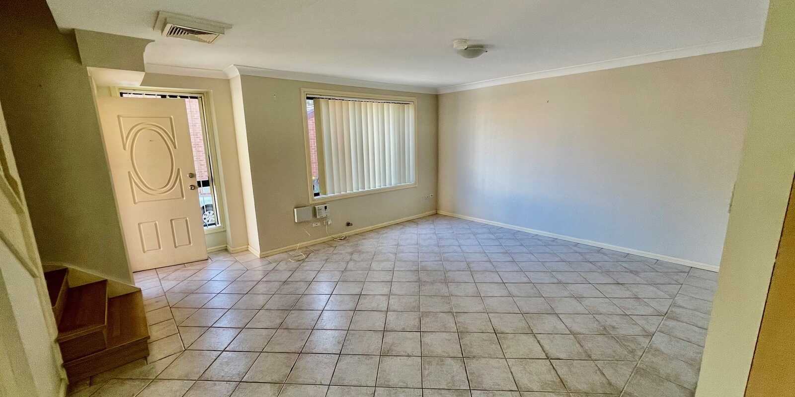 33/29-41 Patricia Street Blacktown