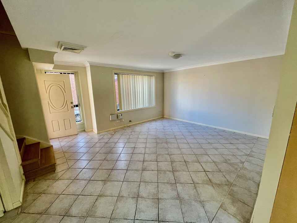 33/29-41 Patricia Street Blacktown