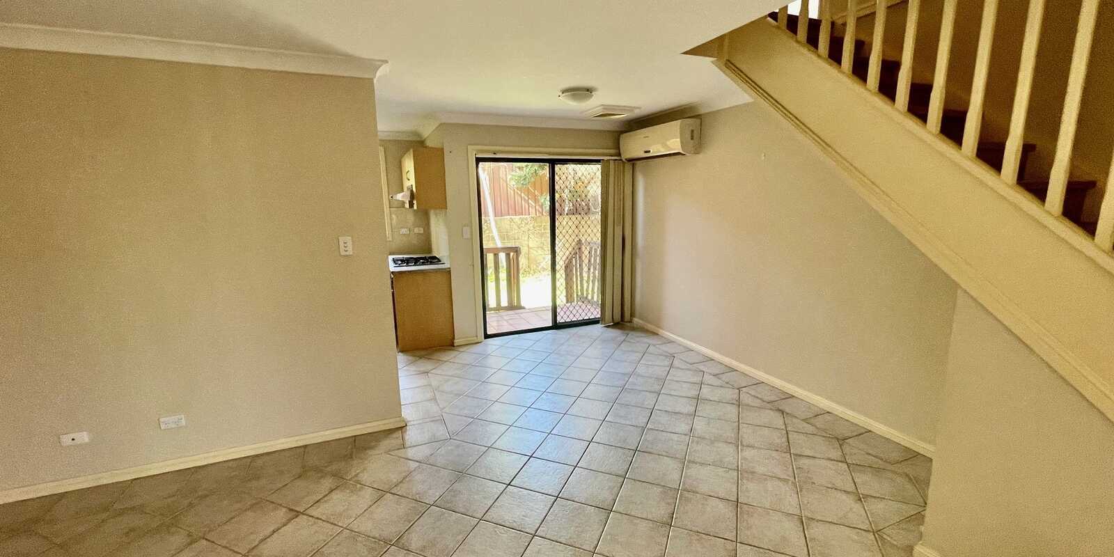 33/29-41 Patricia Street Blacktown