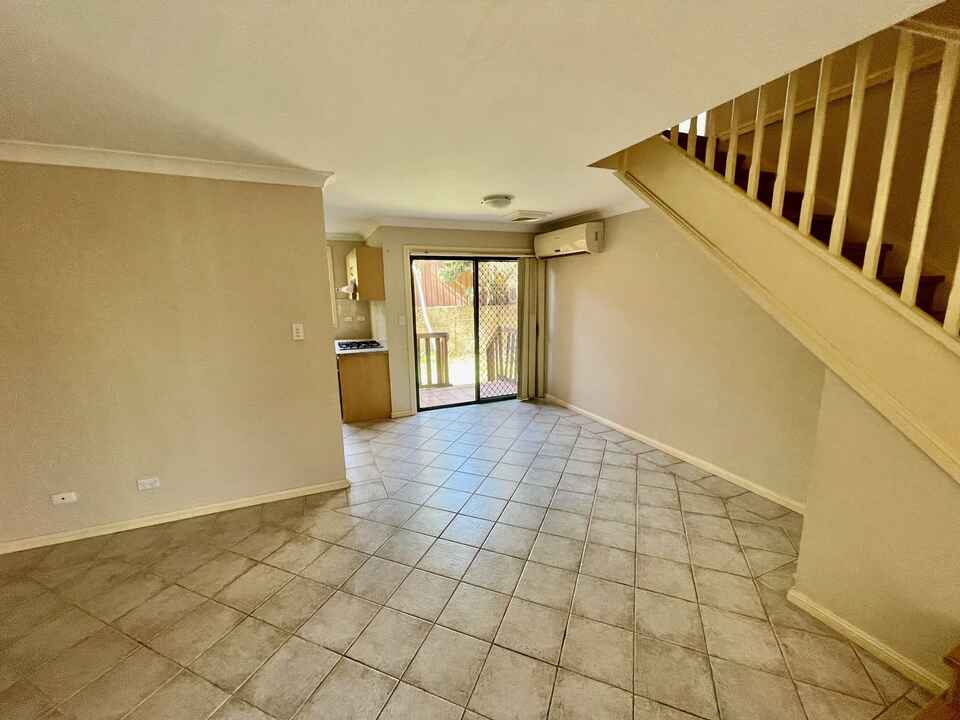 33/29-41 Patricia Street Blacktown