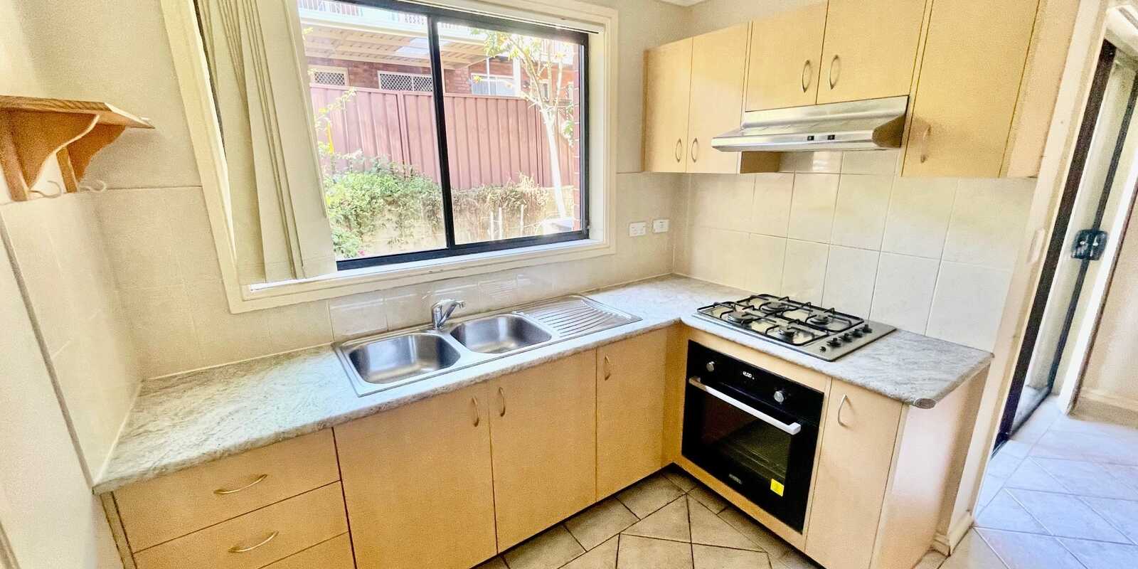 33/29-41 Patricia Street Blacktown