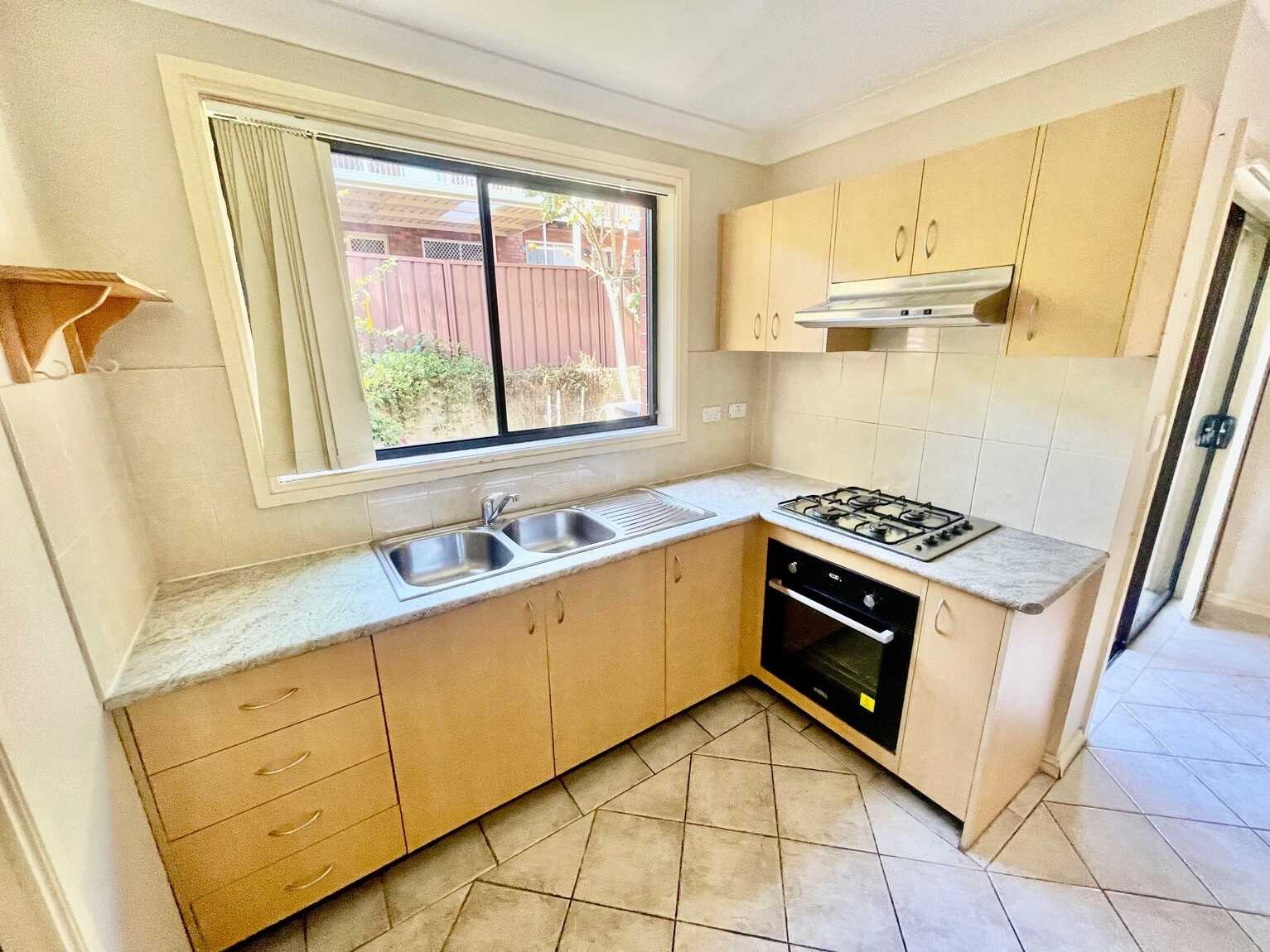 33/29-41 Patricia Street Blacktown