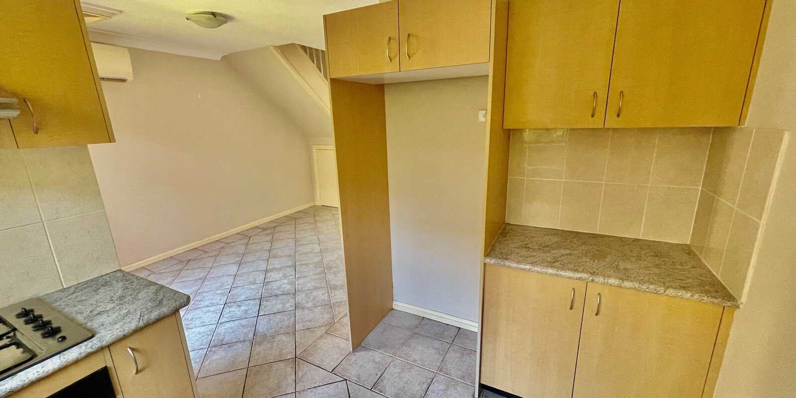 33/29-41 Patricia Street Blacktown