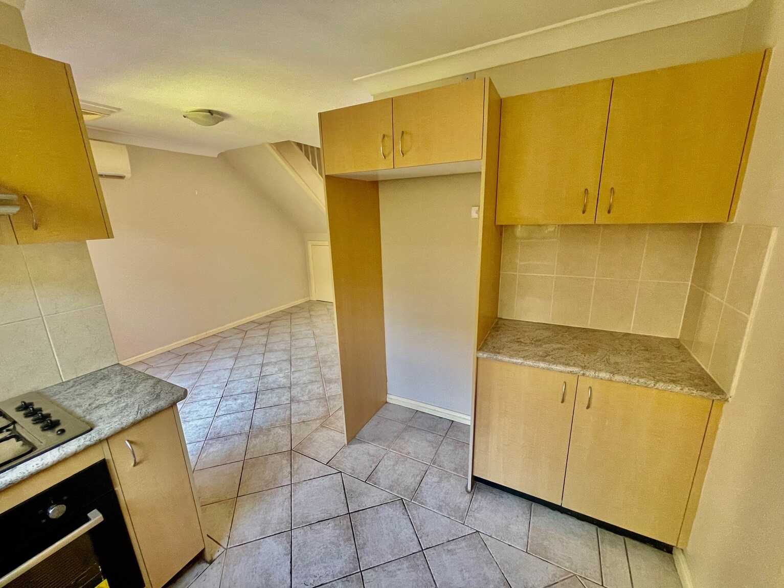 33/29-41 Patricia Street Blacktown