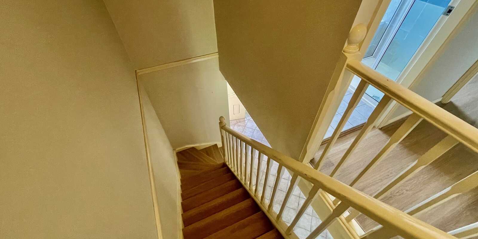 33/29-41 Patricia Street Blacktown