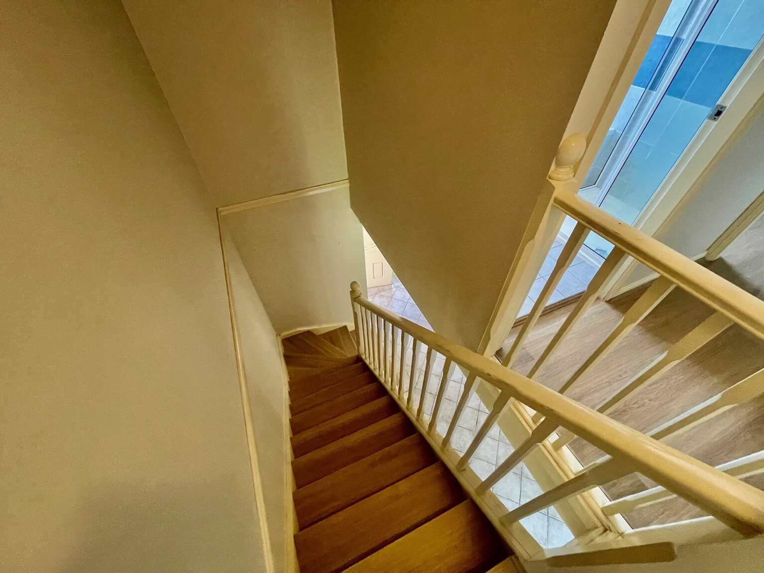 33/29-41 Patricia Street Blacktown