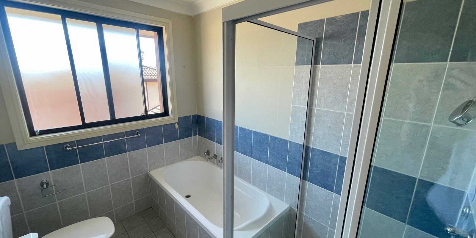 33/29-41 Patricia Street Blacktown