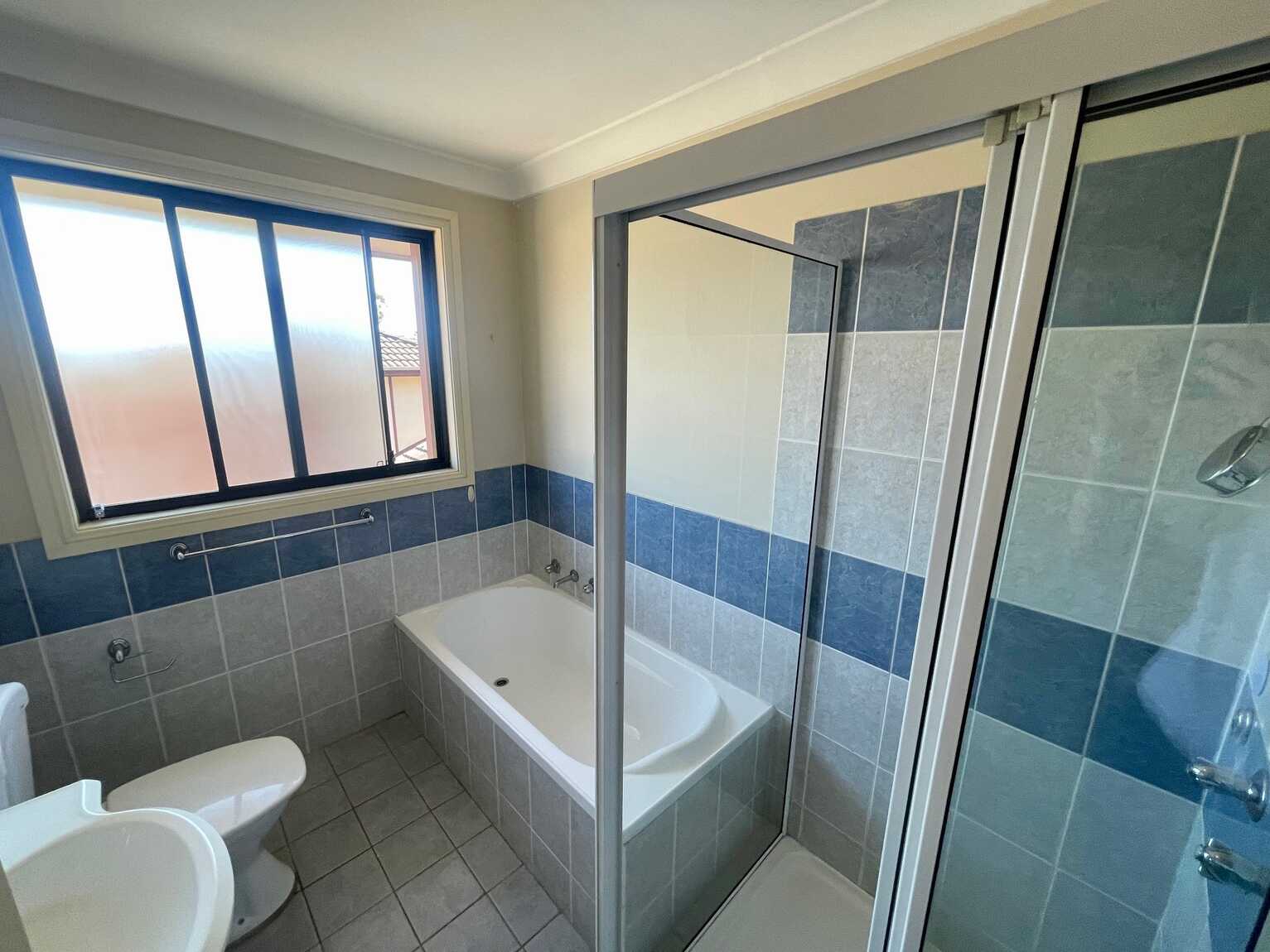 33/29-41 Patricia Street Blacktown