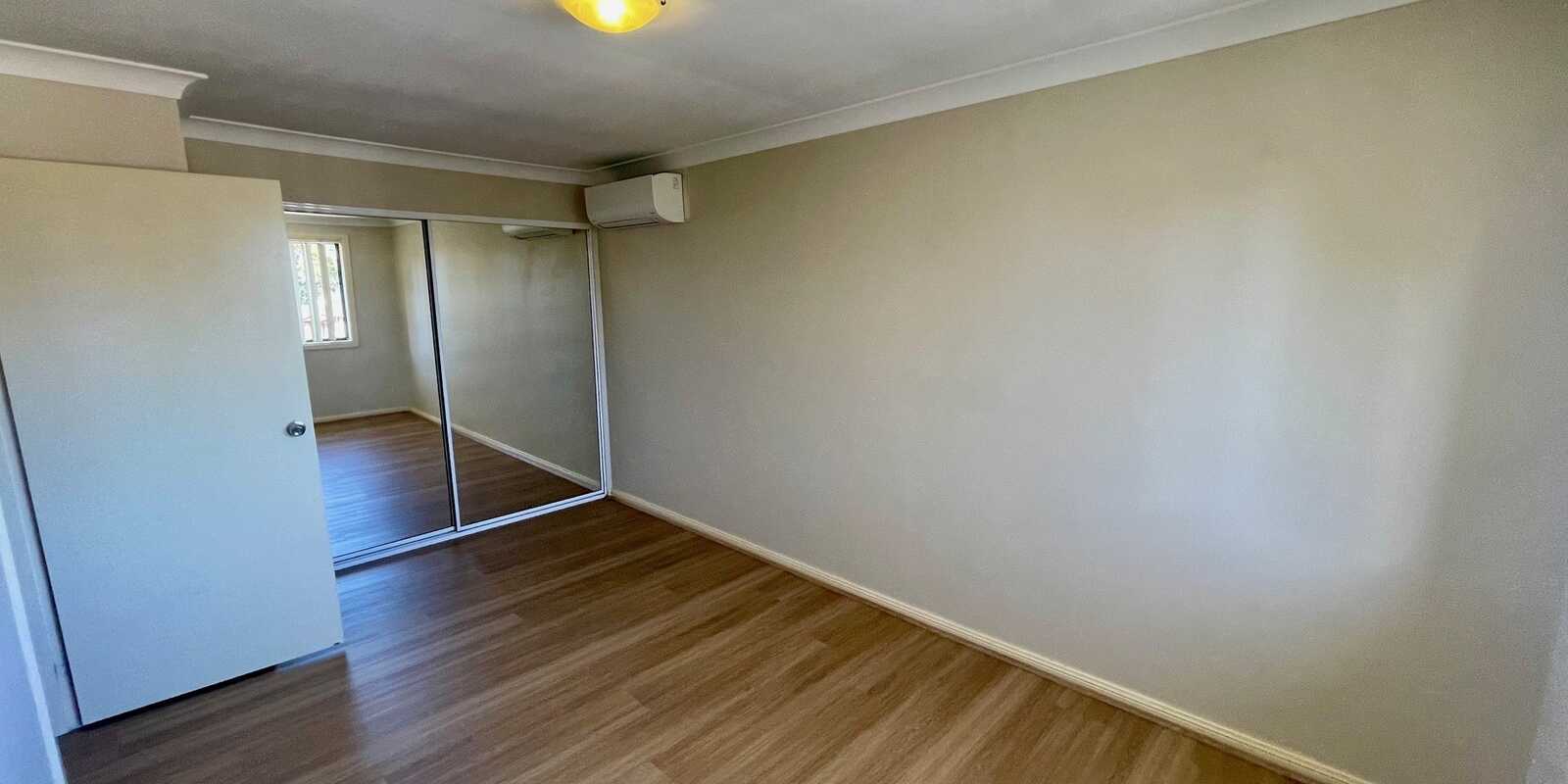 33/29-41 Patricia Street Blacktown