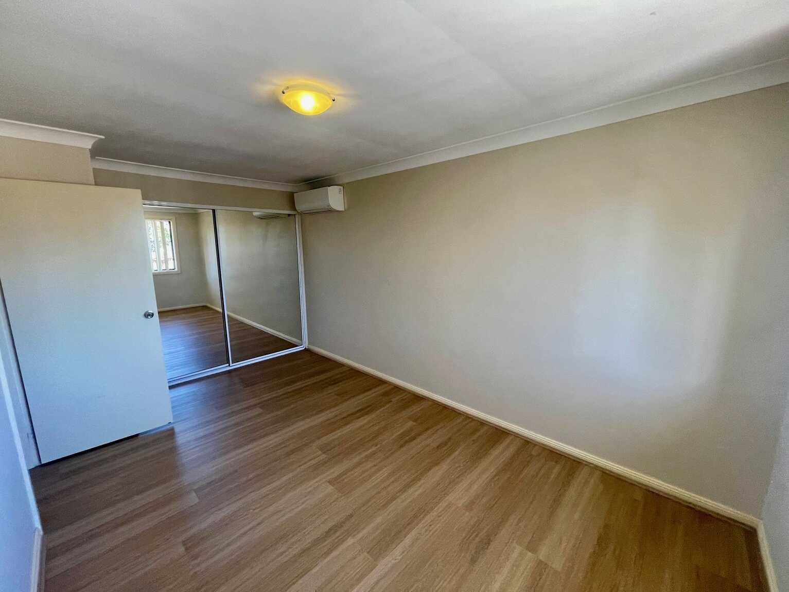 33/29-41 Patricia Street Blacktown