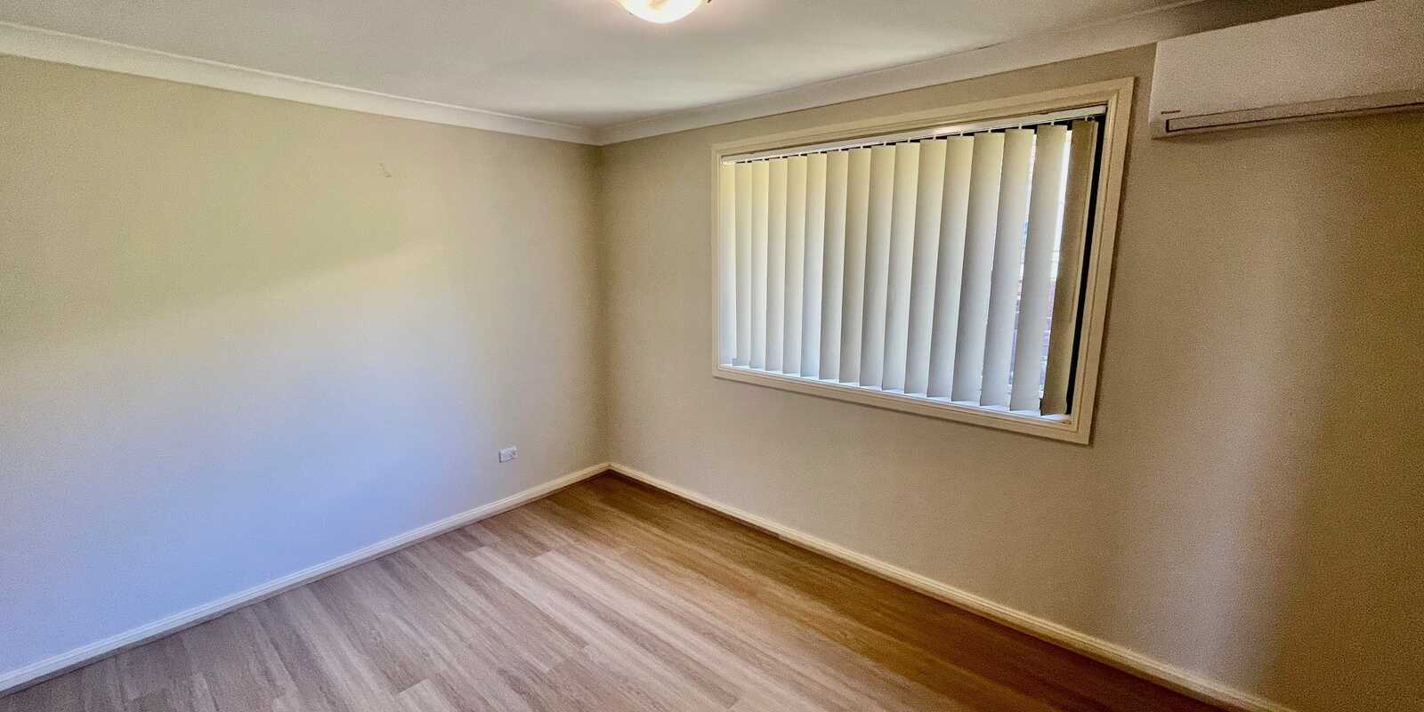 33/29-41 Patricia Street Blacktown