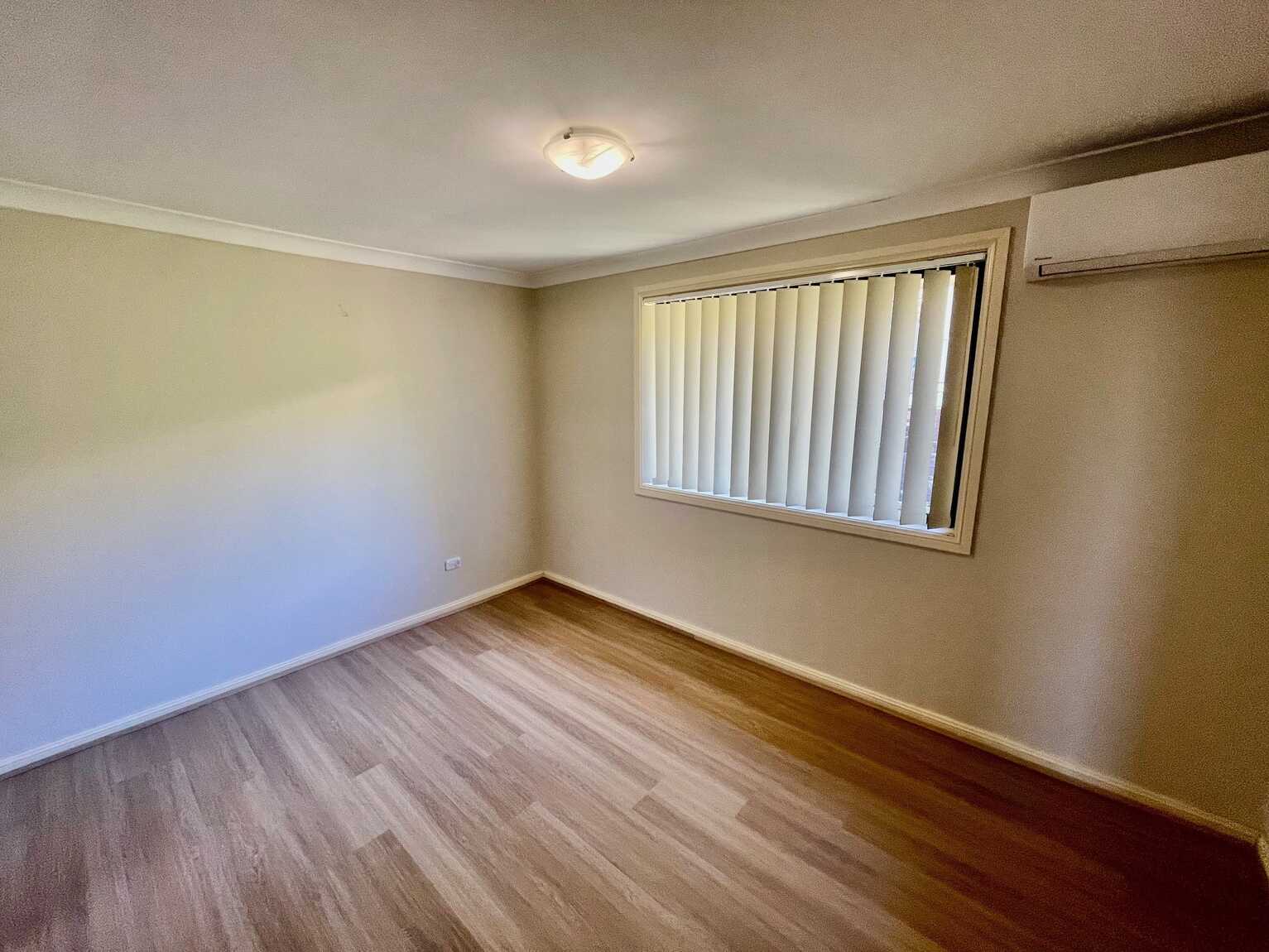 33/29-41 Patricia Street Blacktown