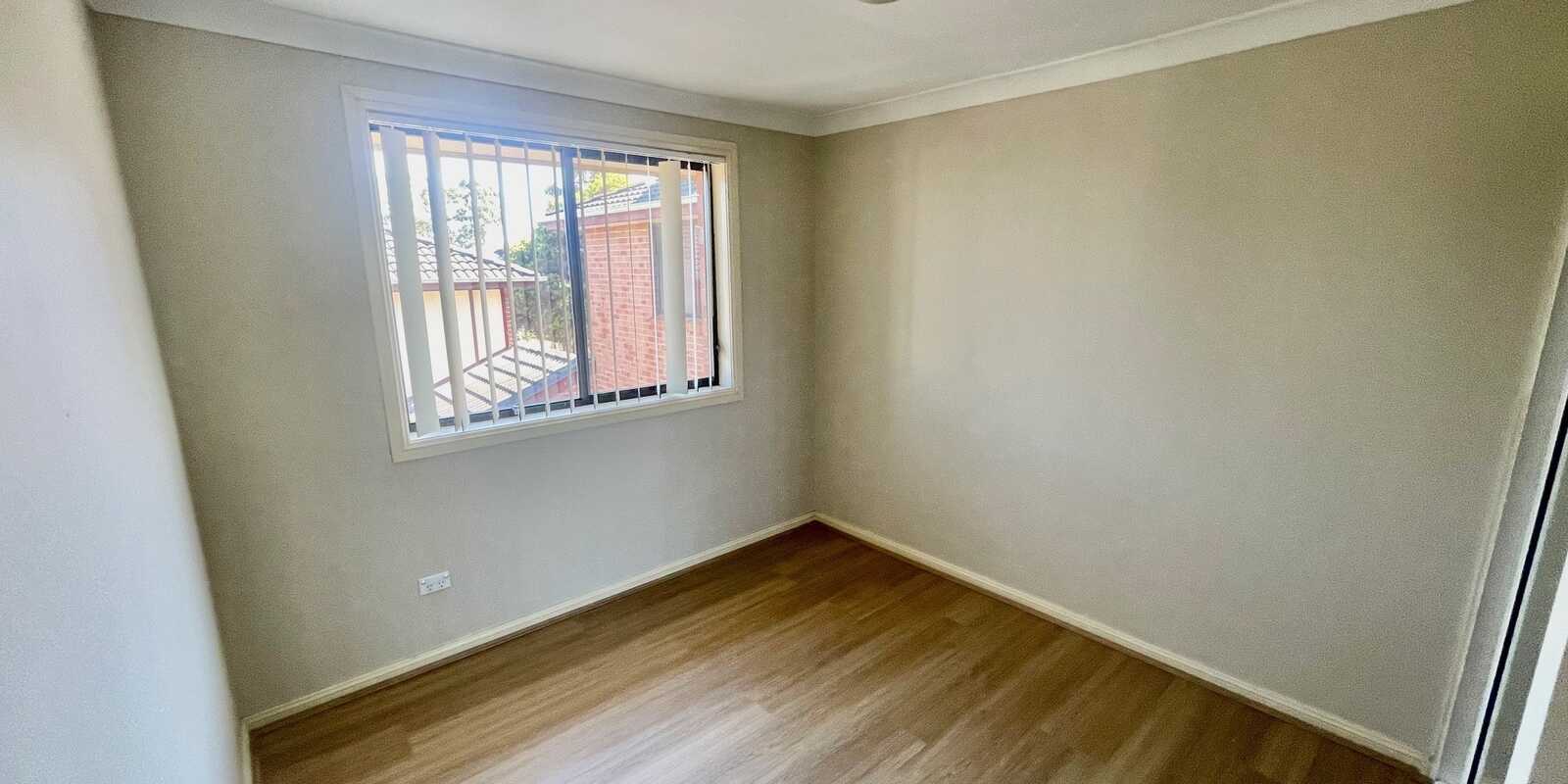 33/29-41 Patricia Street Blacktown