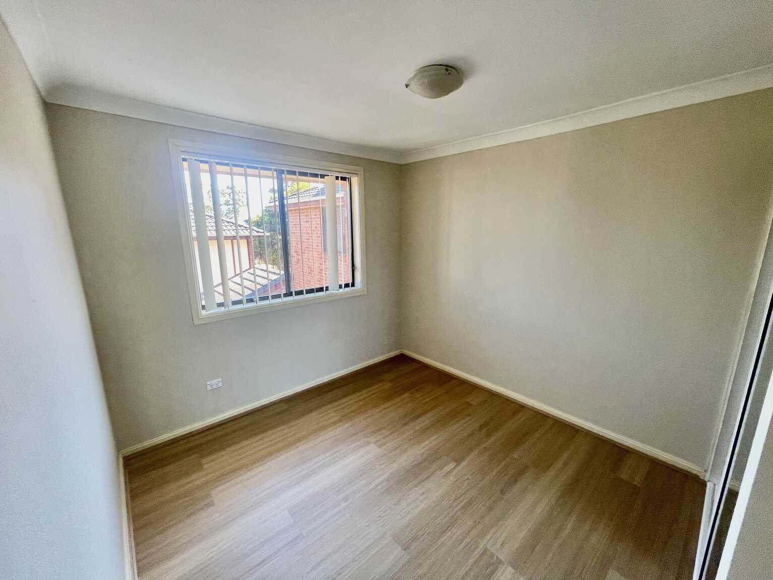 33/29-41 Patricia Street Blacktown