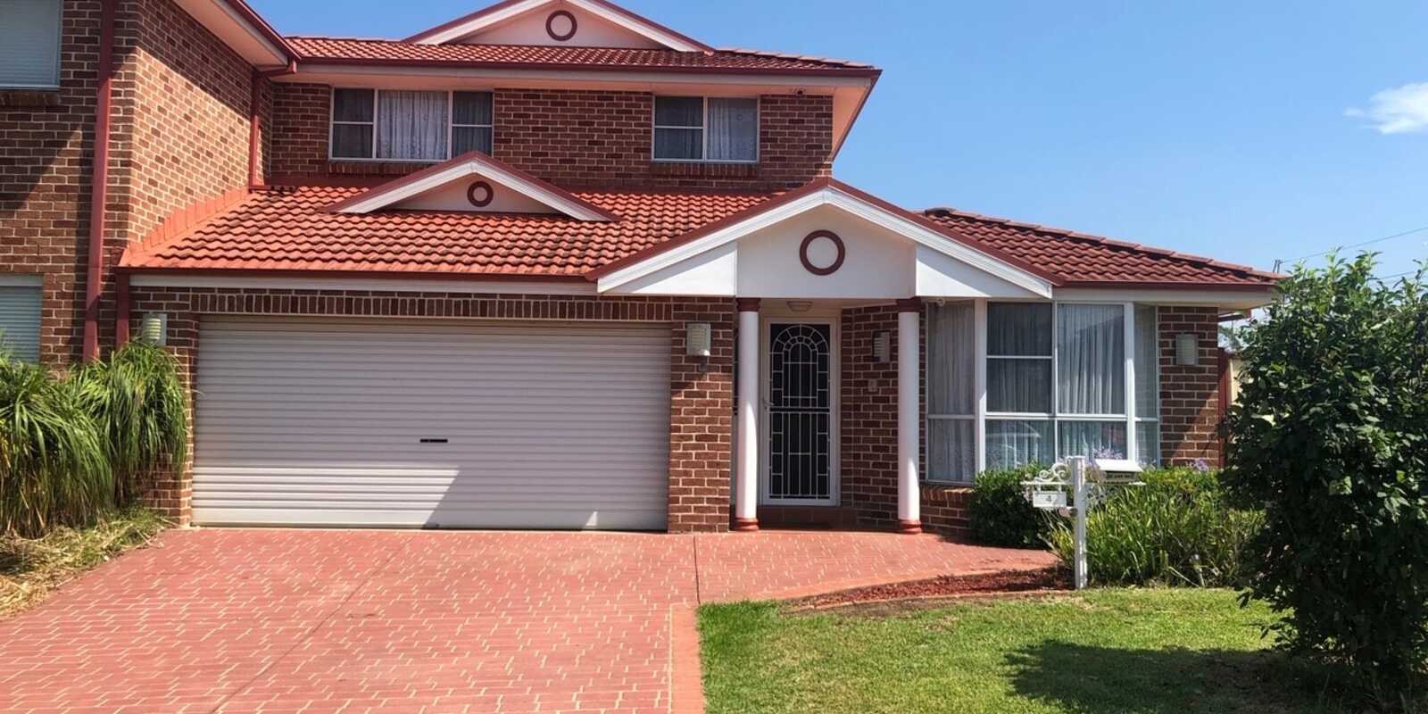 4 View Park Street Prospect