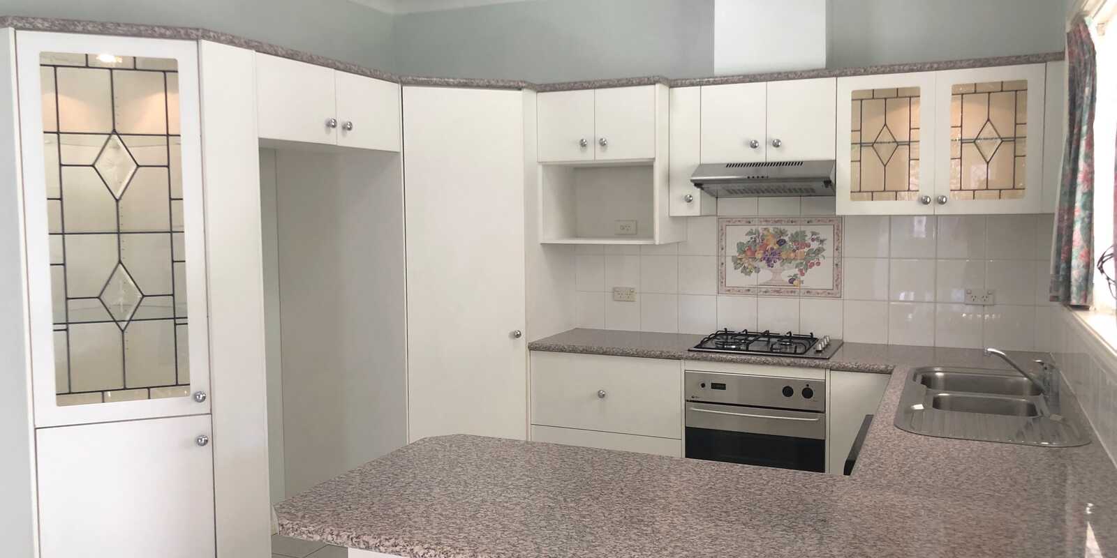 4 View Park Street Prospect