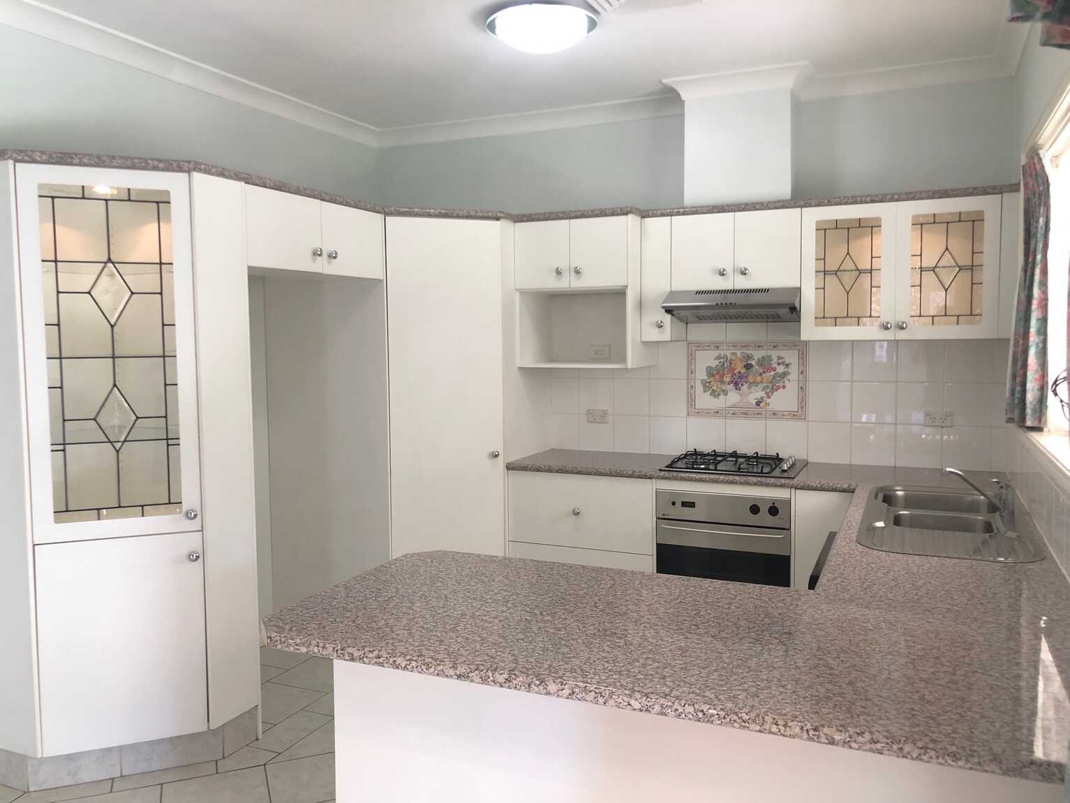 4 View Park Street Prospect