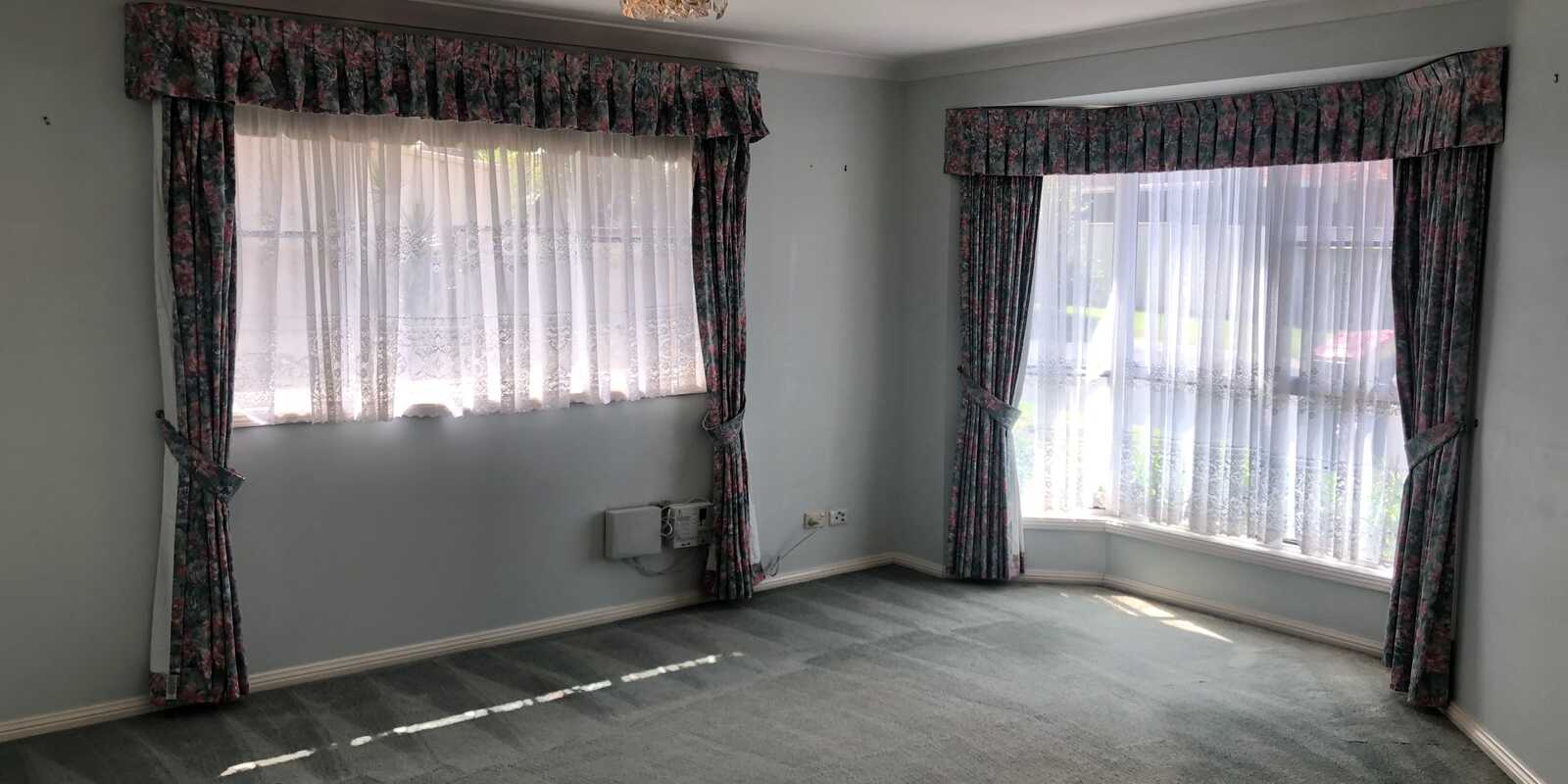 4 View Park Street Prospect