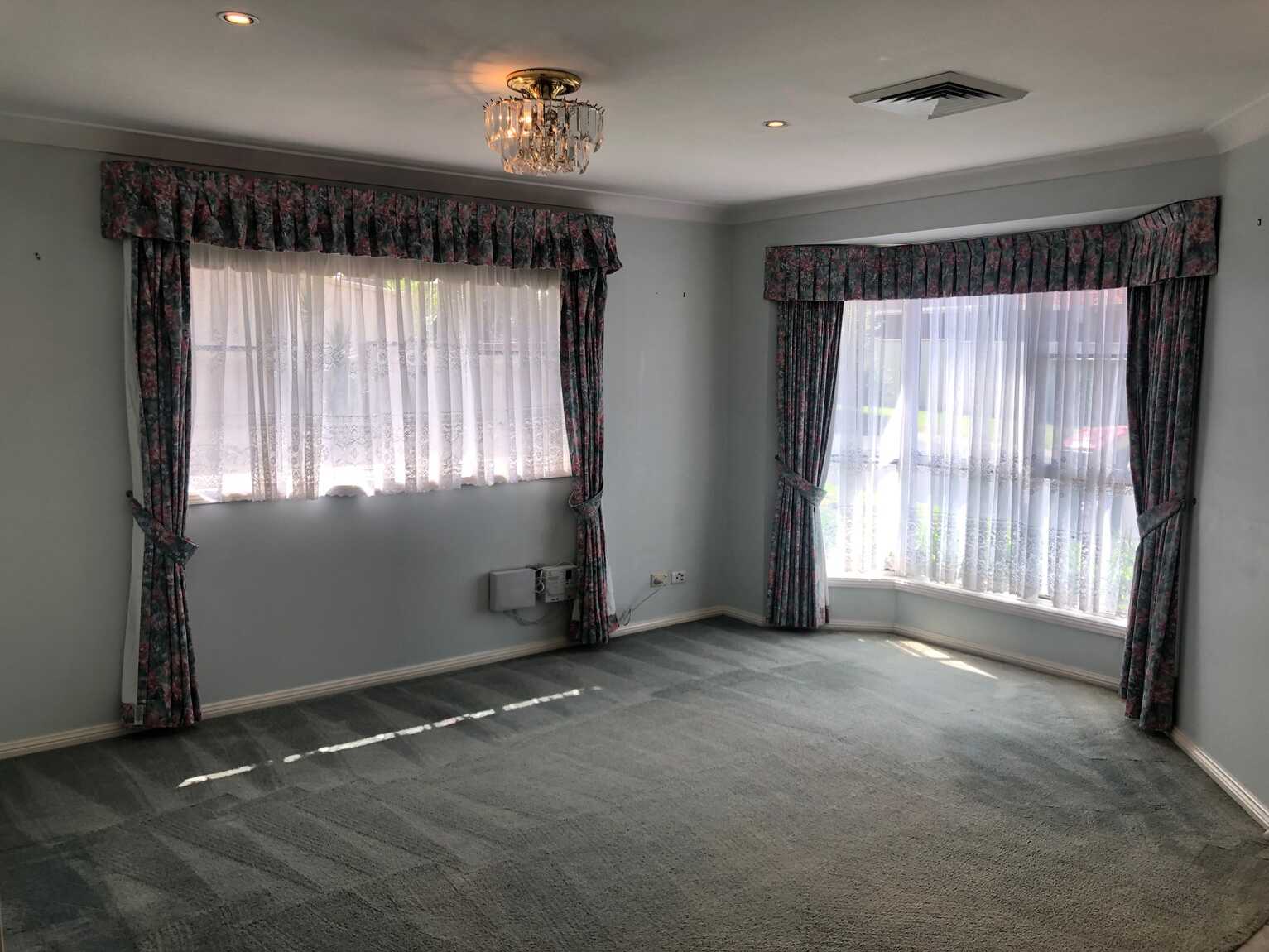 4 View Park Street Prospect
