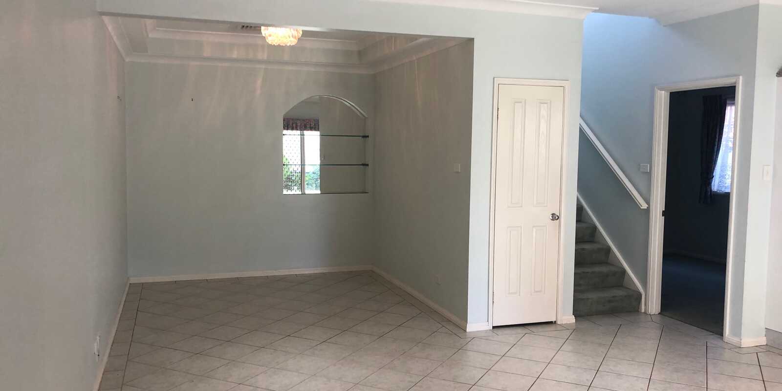 4 View Park Street Prospect