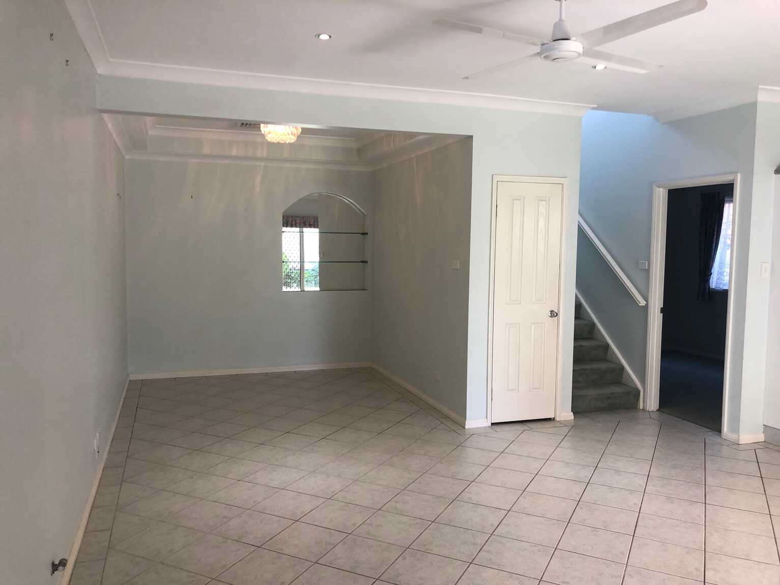 4 View Park Street Prospect