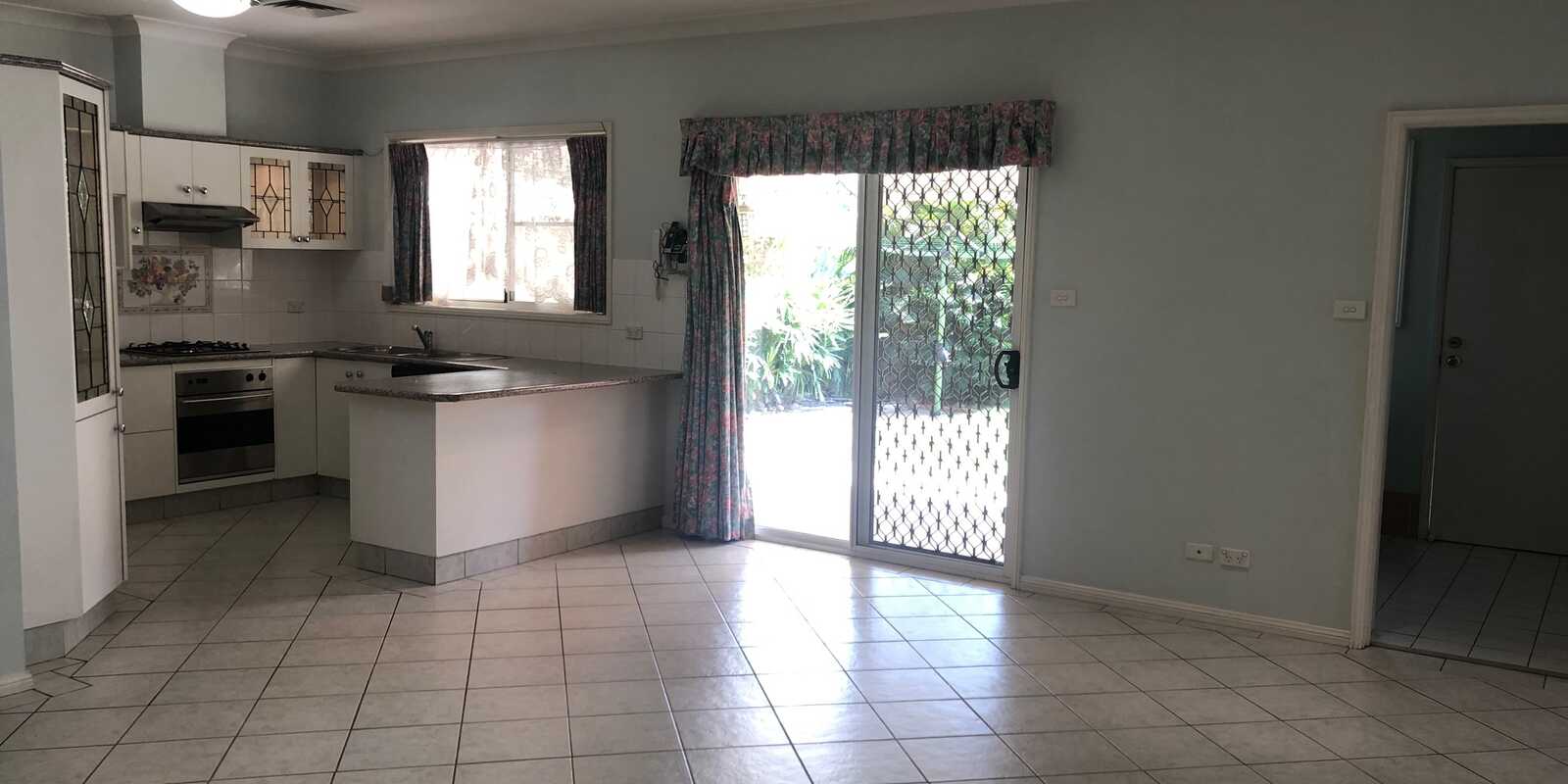4 View Park Street Prospect