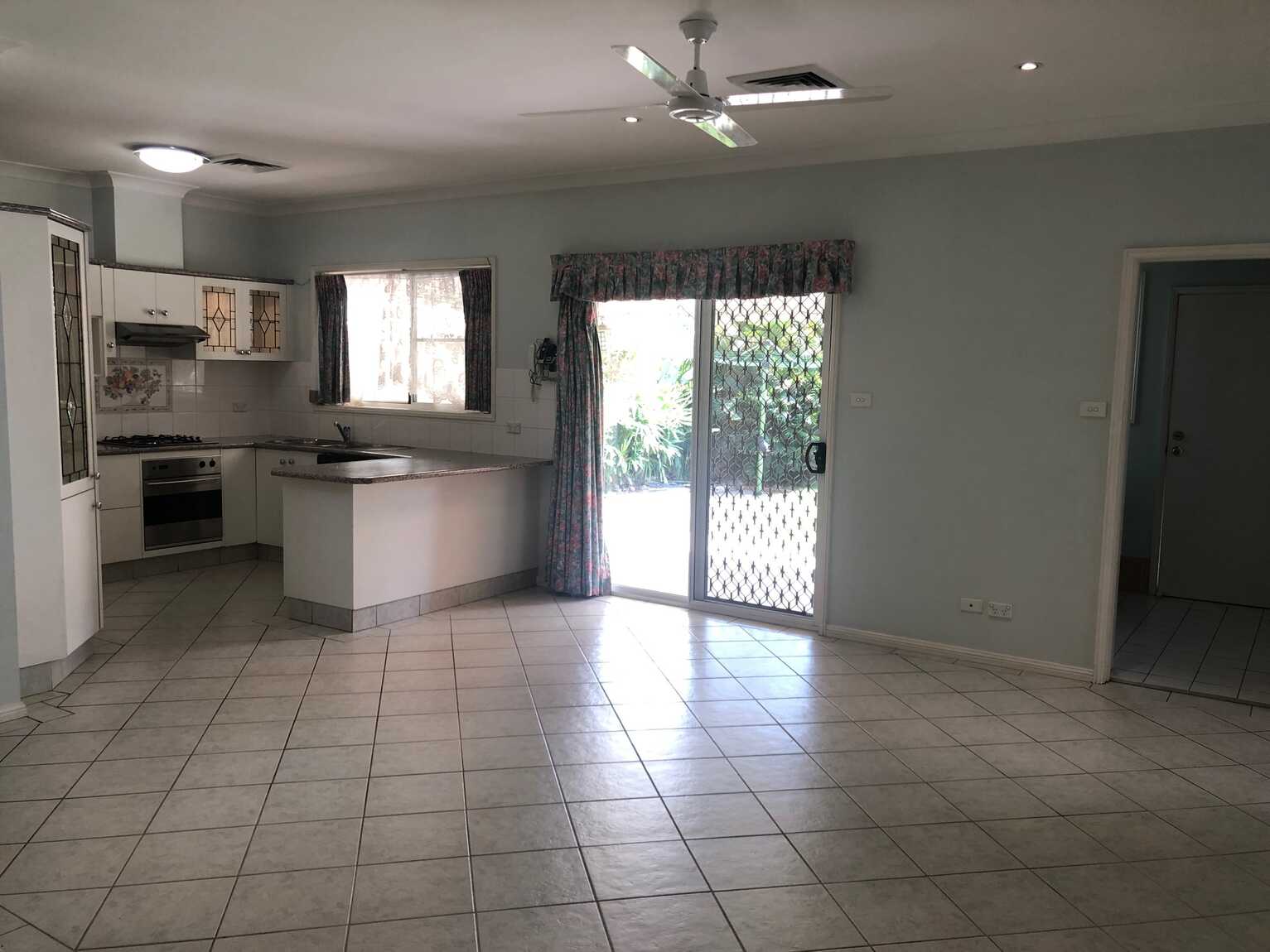 4 View Park Street Prospect