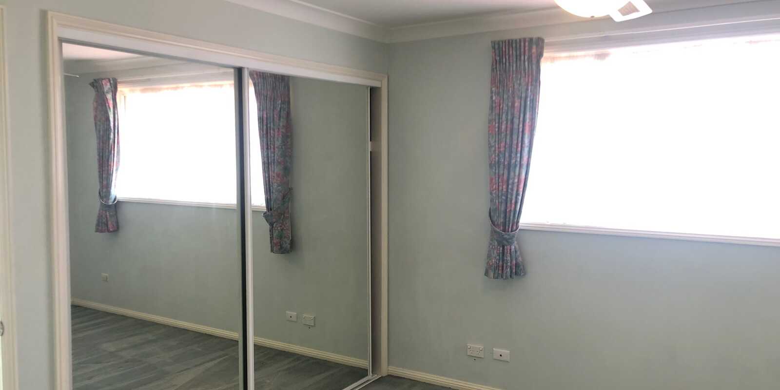 4 View Park Street Prospect