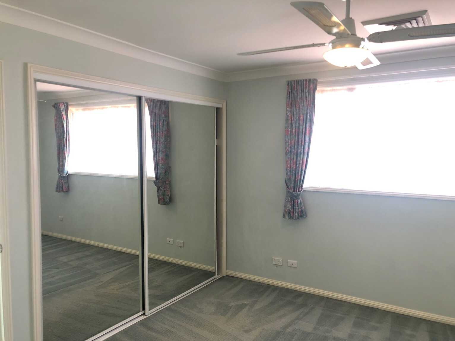 4 View Park Street Prospect