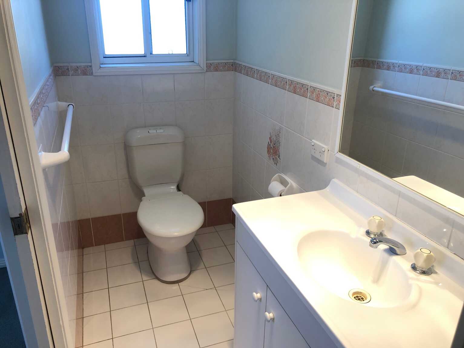 4 View Park Street Prospect
