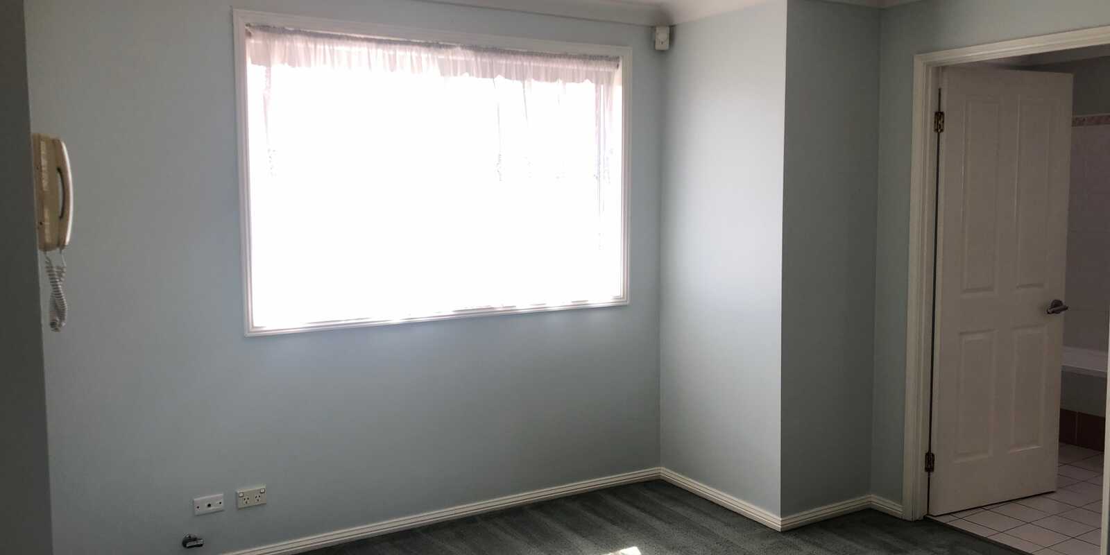 4 View Park Street Prospect