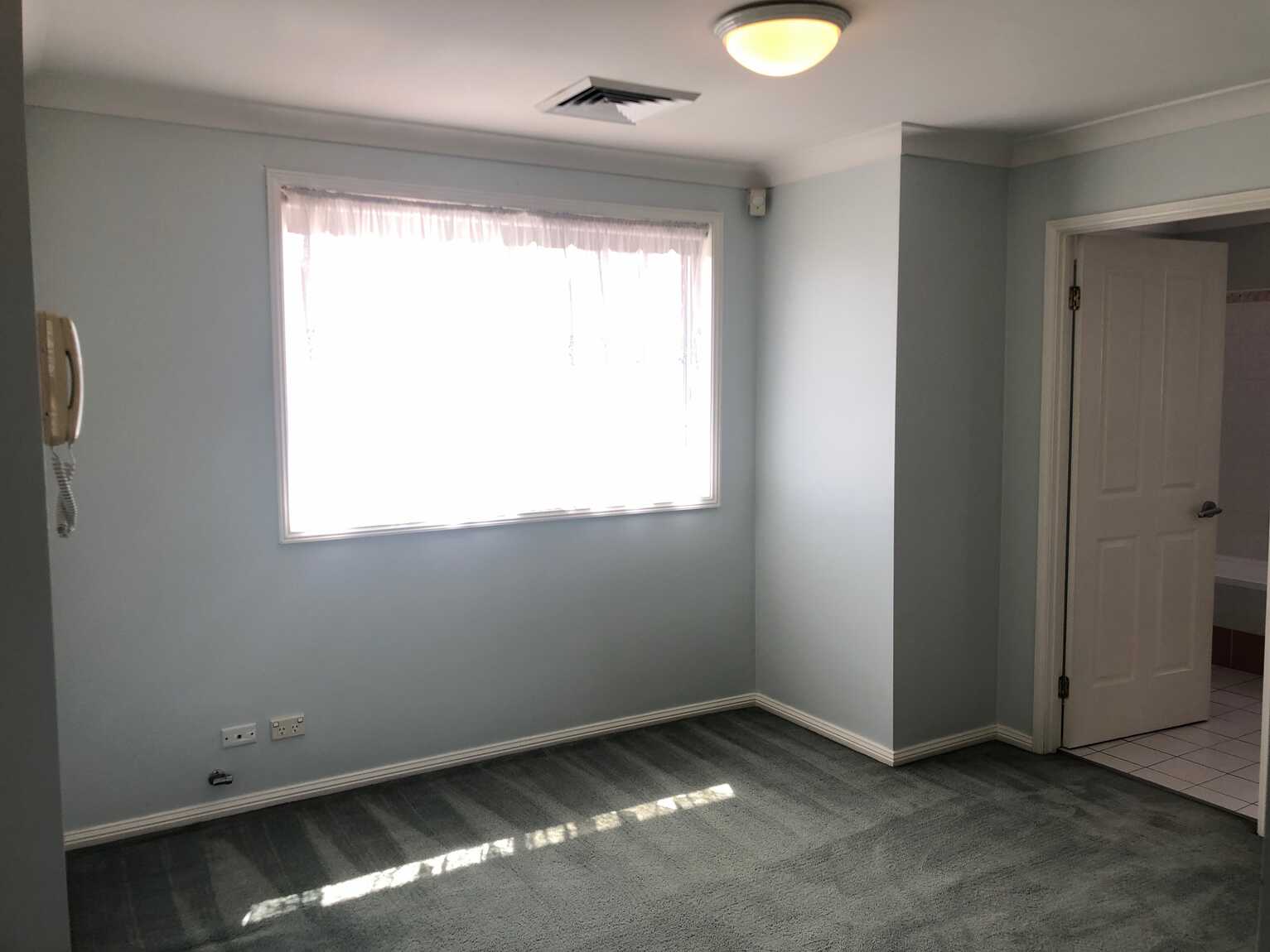 4 View Park Street Prospect