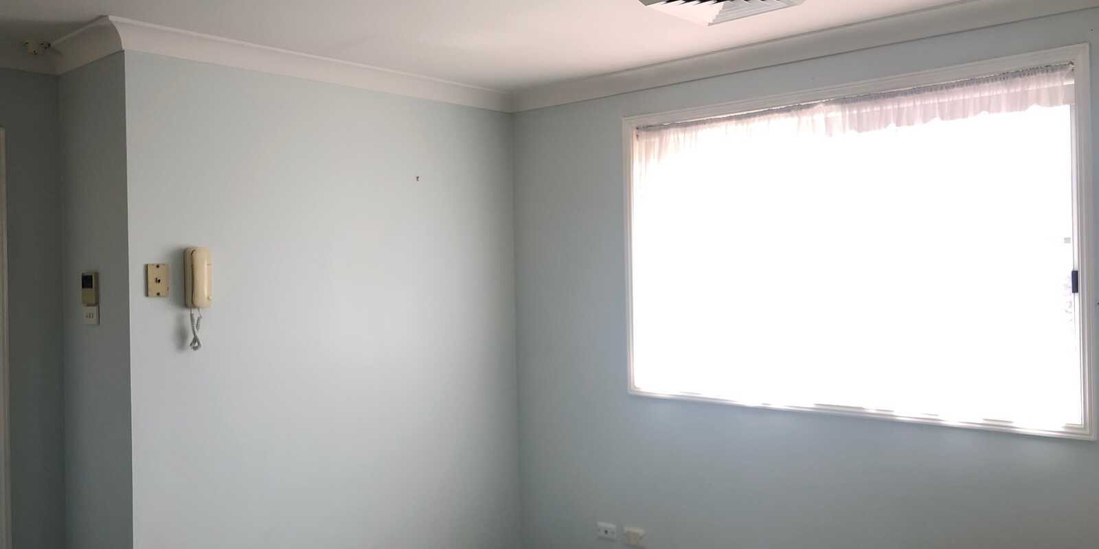 4 View Park Street Prospect