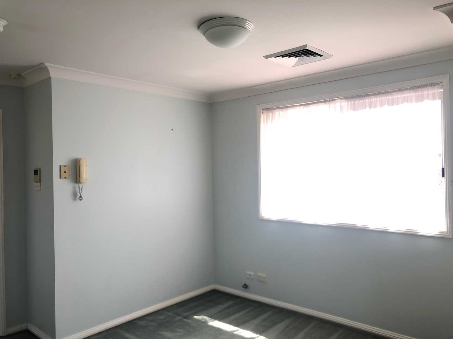 4 View Park Street Prospect