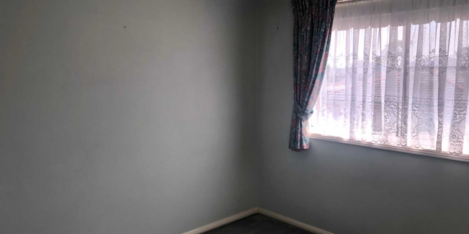 4 View Park Street Prospect