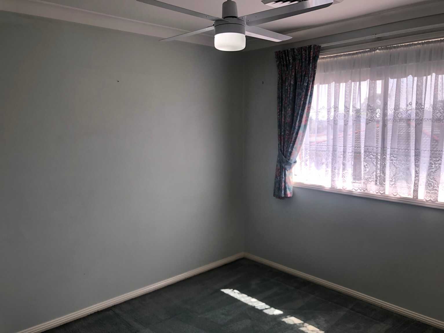 4 View Park Street Prospect