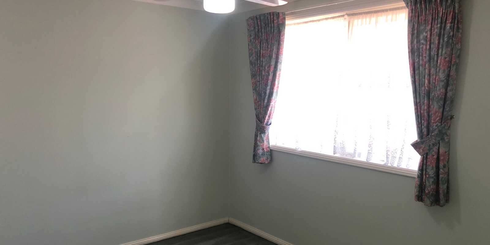4 View Park Street Prospect