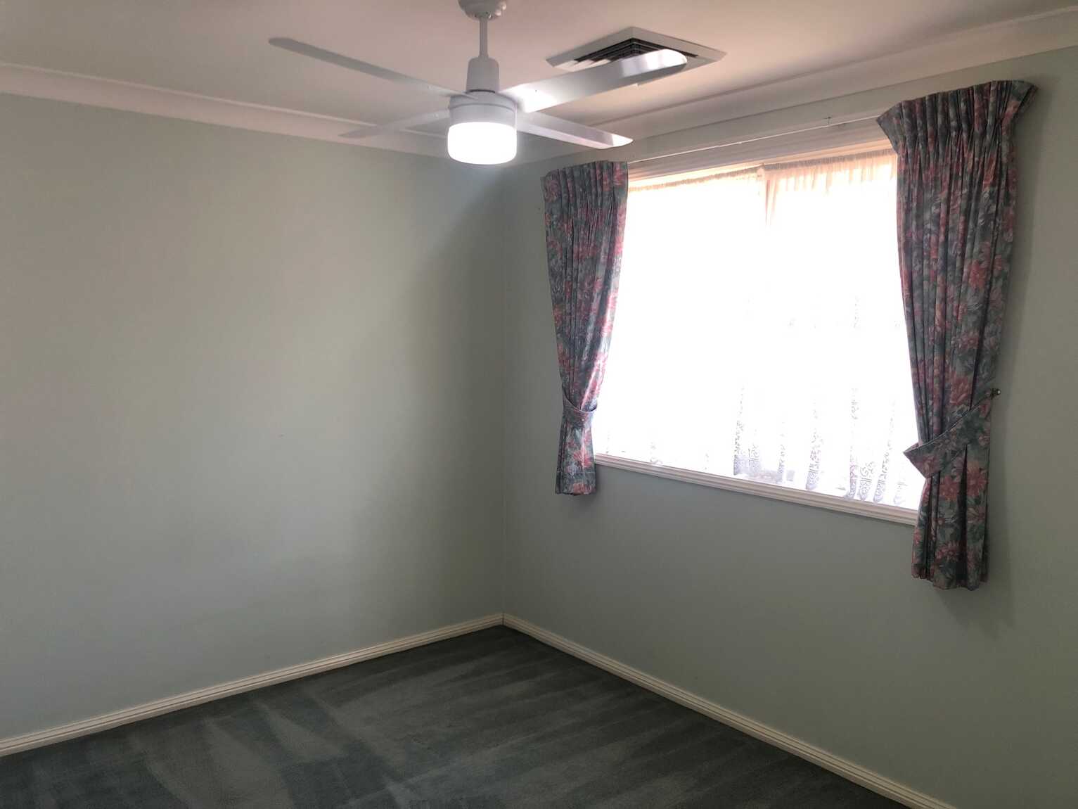 4 View Park Street Prospect