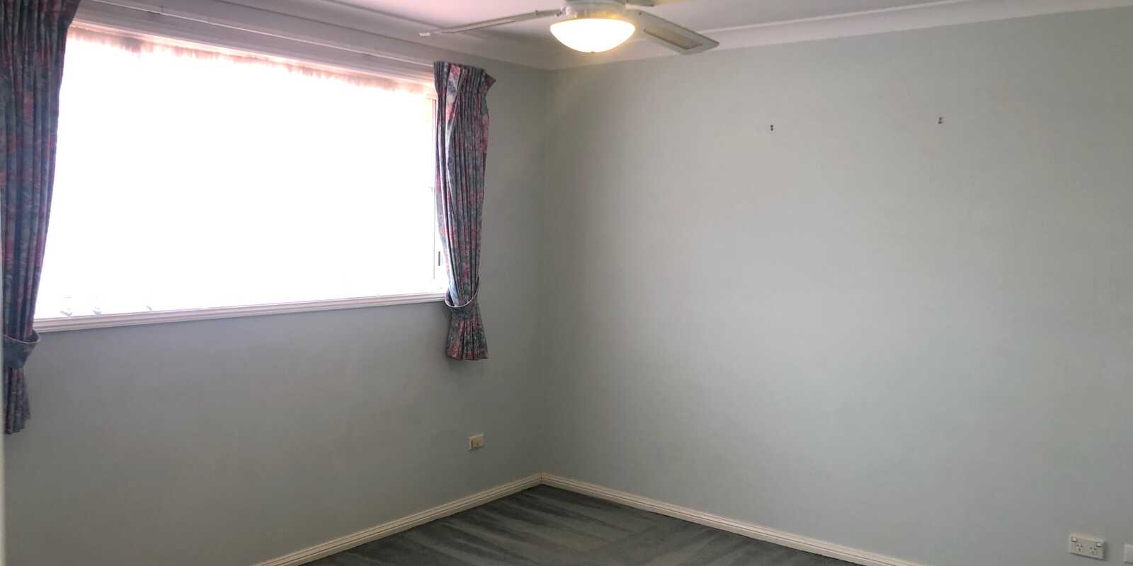 4 View Park Street Prospect