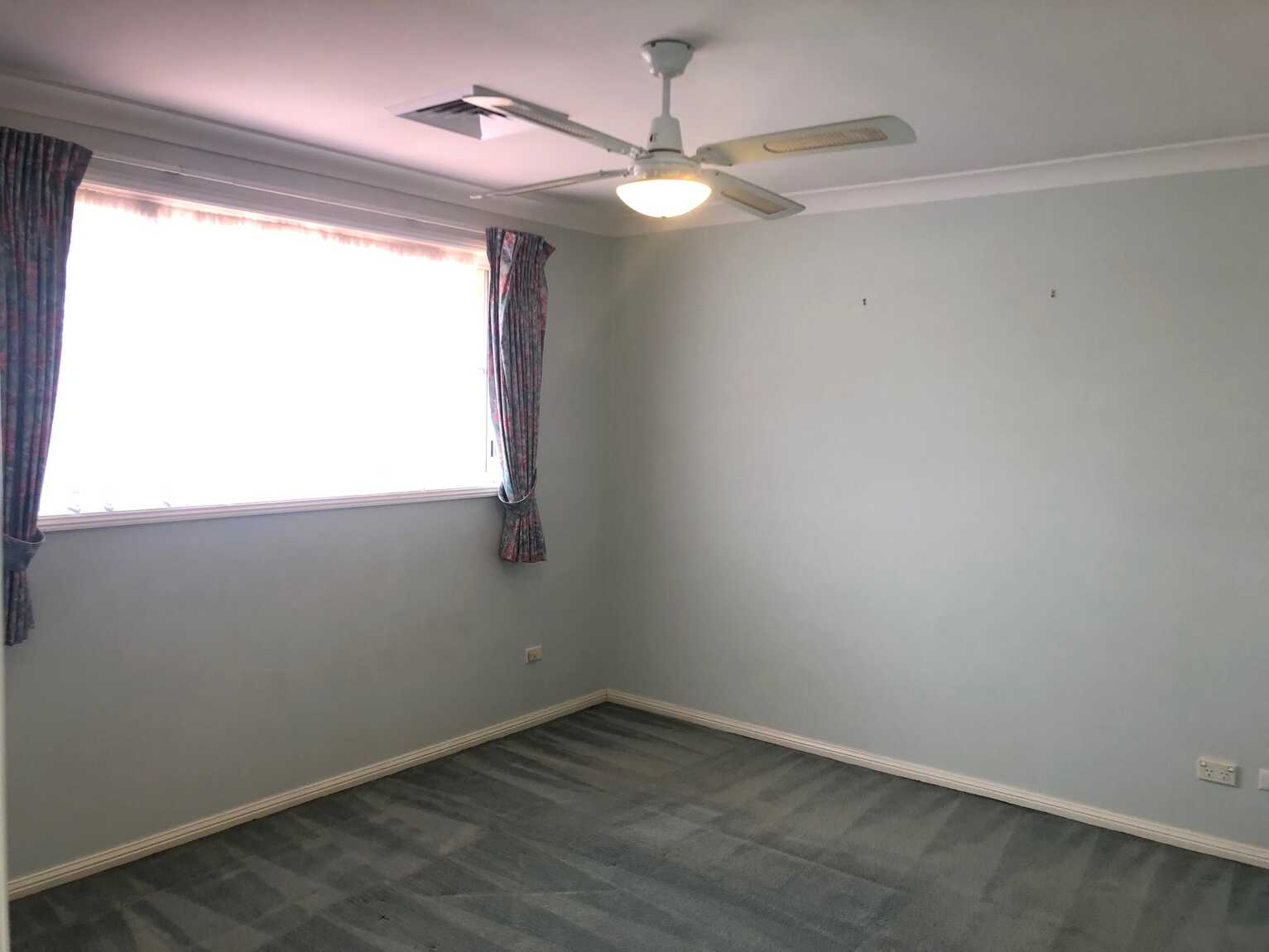 4 View Park Street Prospect