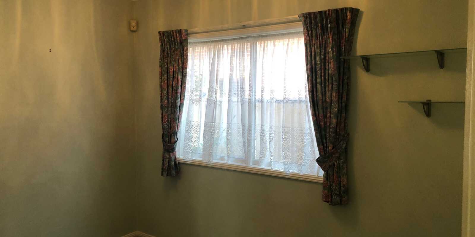 4 View Park Street Prospect