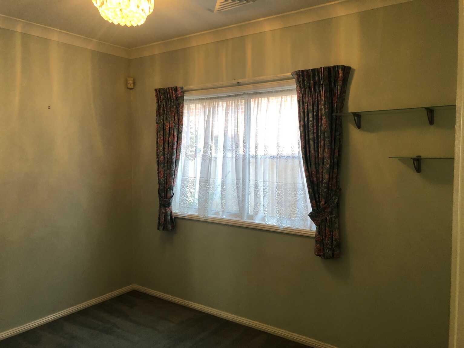4 View Park Street Prospect