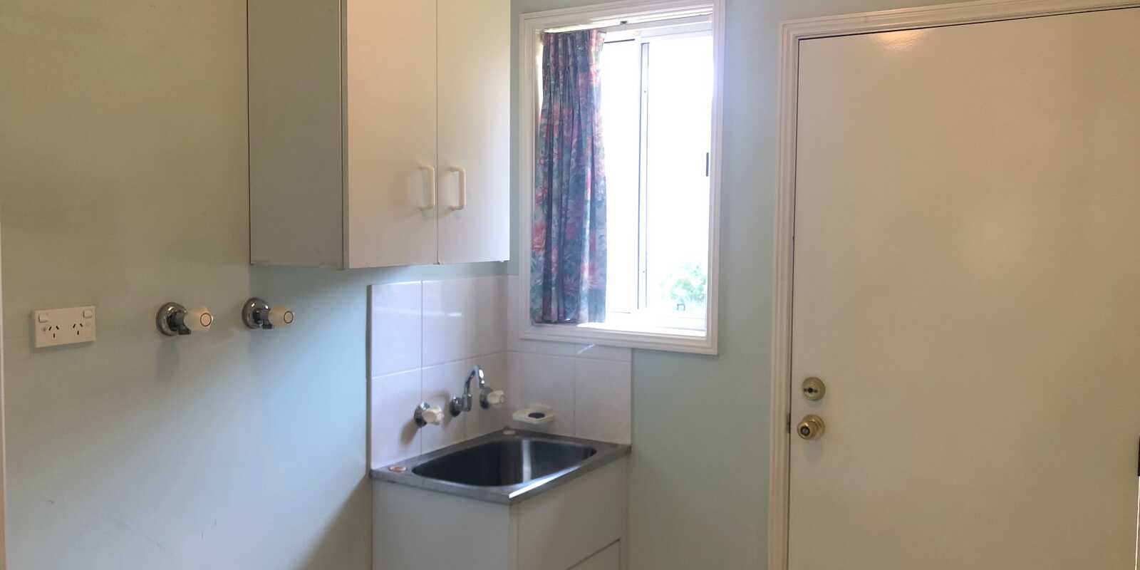 4 View Park Street Prospect