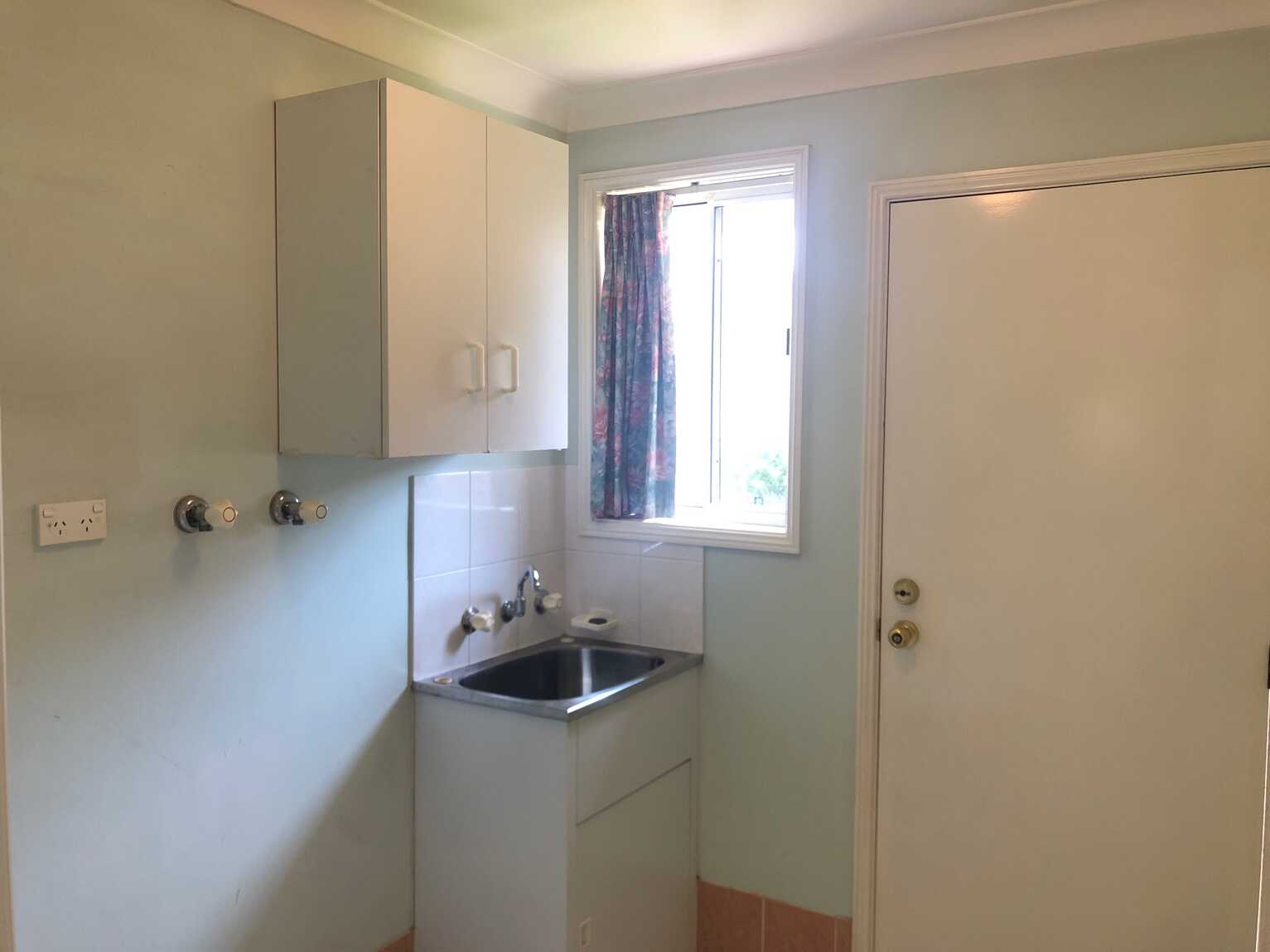 4 View Park Street Prospect