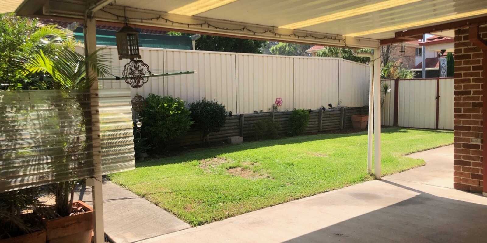 4 View Park Street Prospect