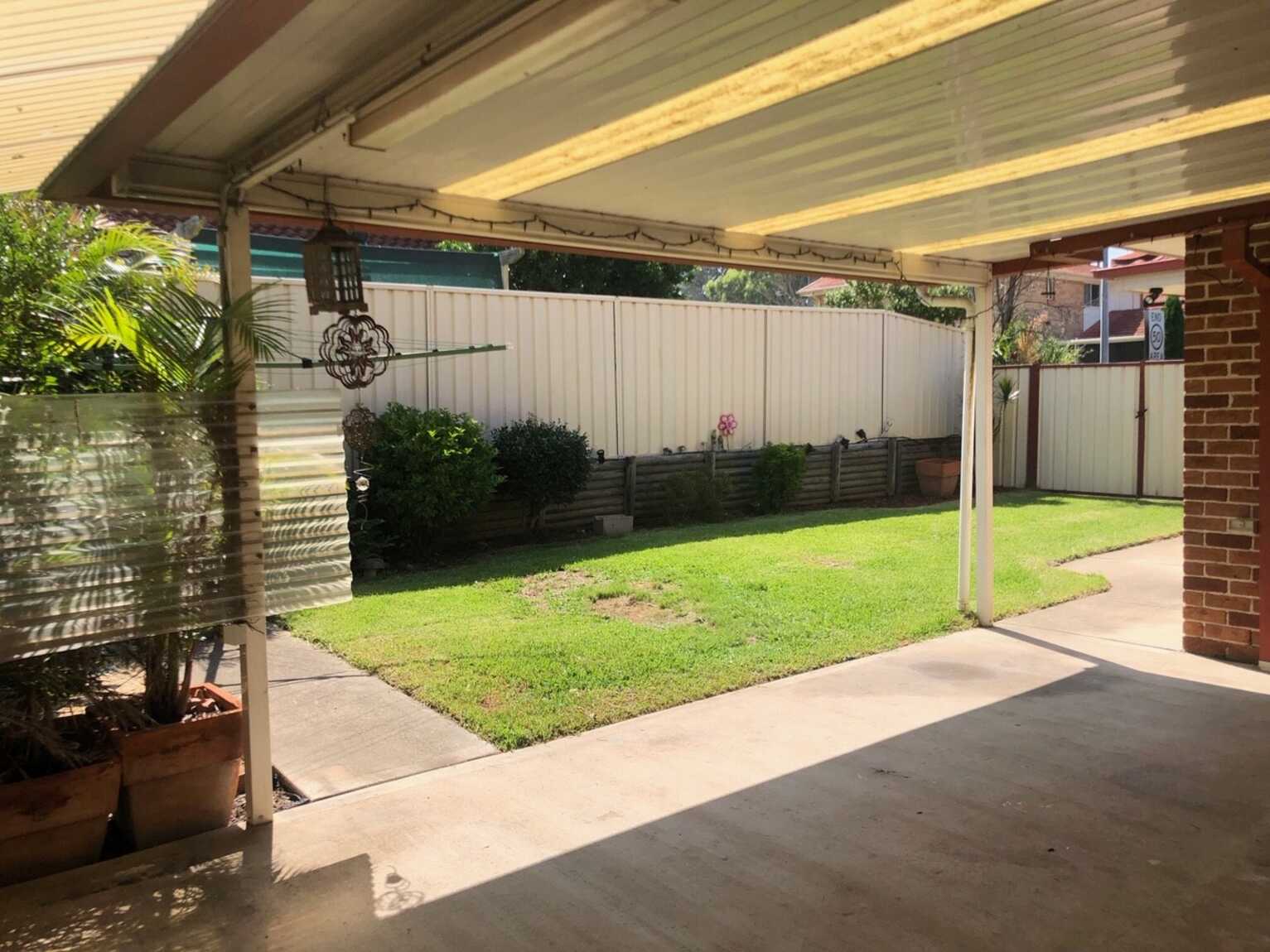 4 View Park Street Prospect